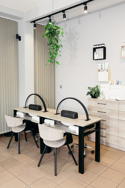 gabinet-elizabeth-10