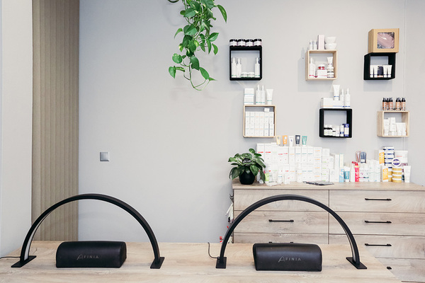 gabinet-elizabeth-11