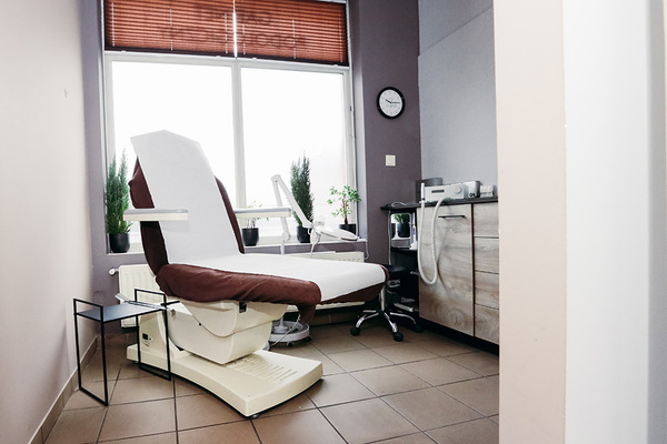 gabinet-elizabeth-12