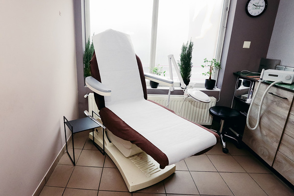 gabinet-elizabeth-13