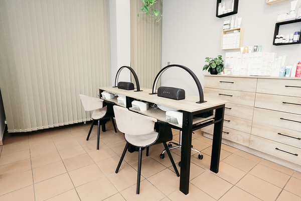 gabinet-elizabeth-14