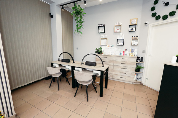 gabinet-elizabeth-15