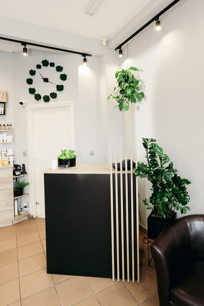 gabinet-elizabeth-16