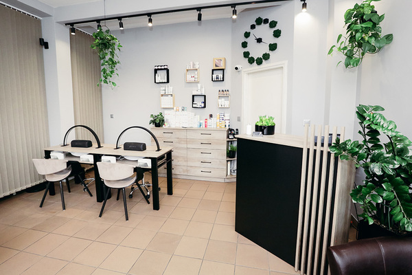 gabinet-elizabeth-17