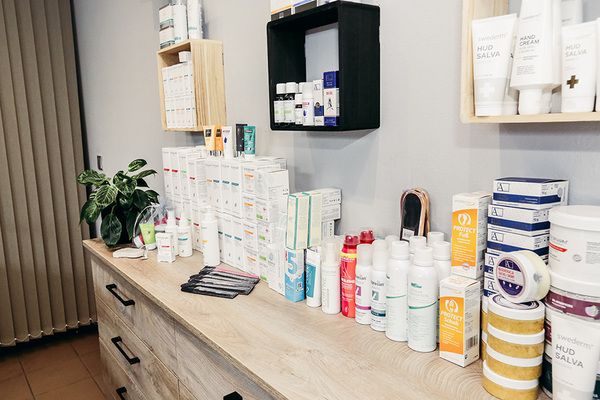 gabinet-elizabeth-18