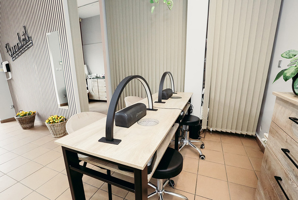 gabinet-elizabeth-19