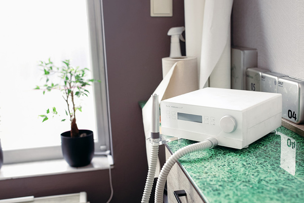 gabinet-elizabeth-20