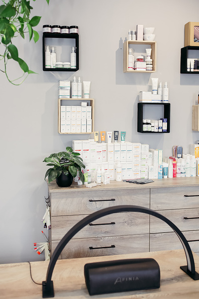 gabinet-elizabeth-21