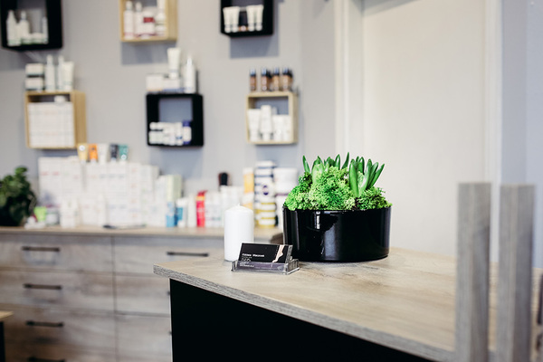 gabinet-elizabeth-22